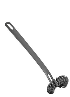Gray Volandad whisk