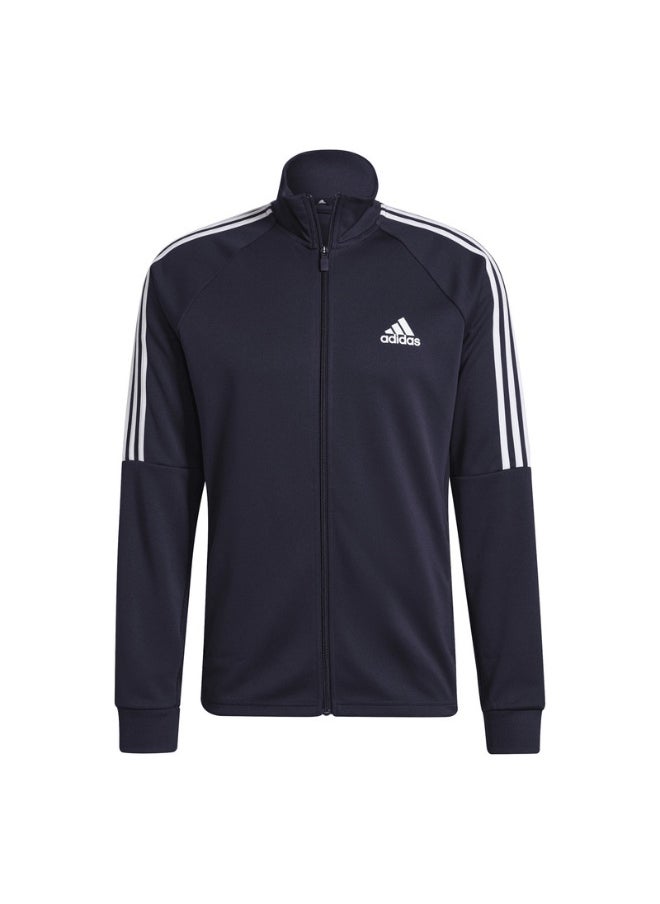 Adidas M SERENO TS  - Image 2