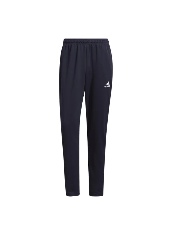 Adidas M SERENO TS