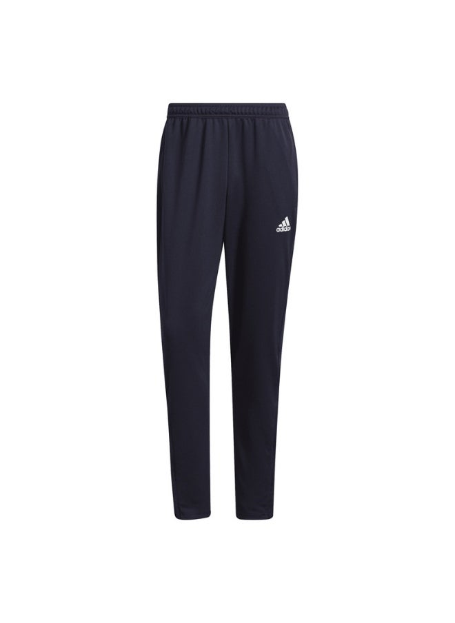 Adidas M SERENO TS  - Image 3