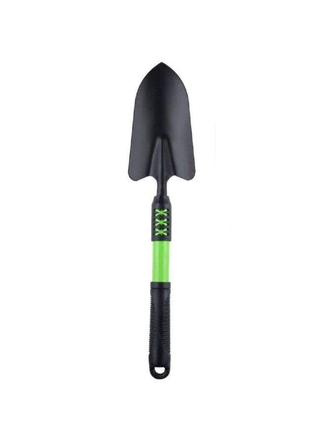 Creek shovel - Image 4