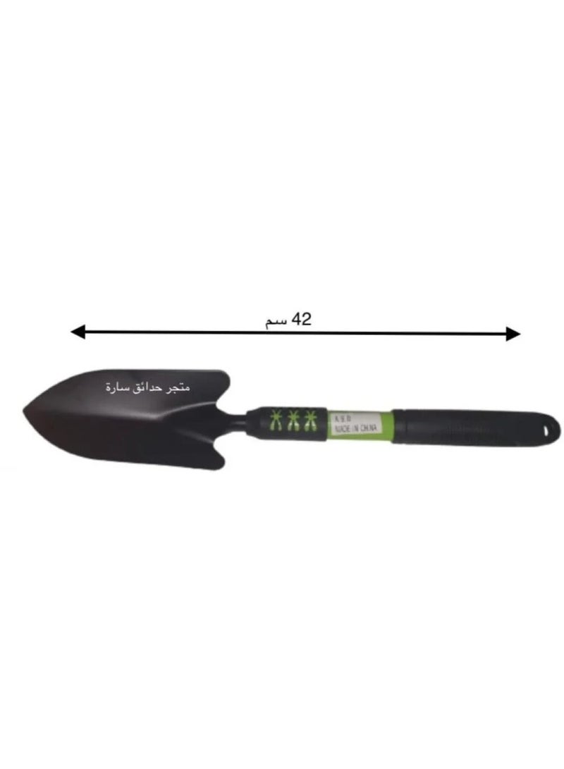 Creek shovel - Image 1