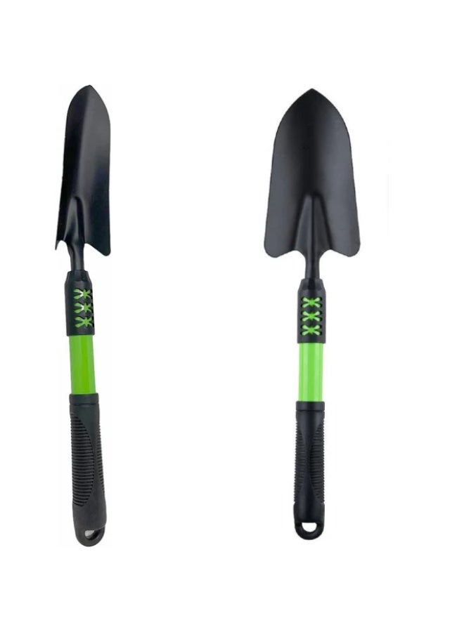 Creek shovel - Image 2