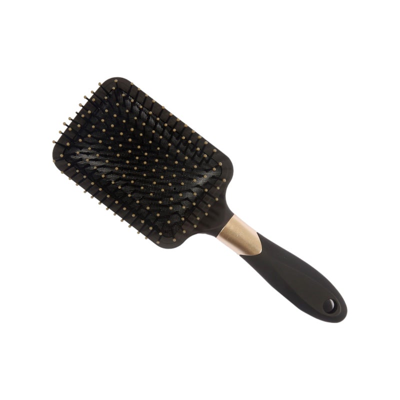 RORO HB041B HAIR BRUSH