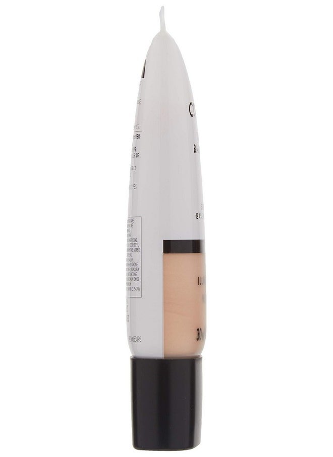 CoverGirl - Base Business Face Primer Illuminating 400 1.0 Fl Ounce - Image 1