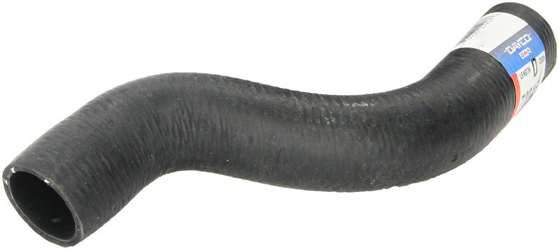 Dayco 72045 Lower Radiator Hose - Image 4