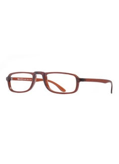 BEN.X Full Rim Square Eyeglass Frame 301 C 04  - Image 1