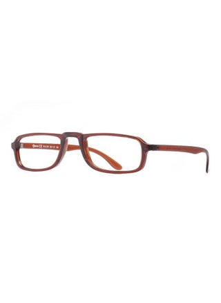 Full Rim Square Eyeglass Frame 301 C 04 - pzsku/ZC5D20AD5F611B5207332Z/45/_/1663500638/5be83a4c-423d-42a3-b156-cc0da032275c