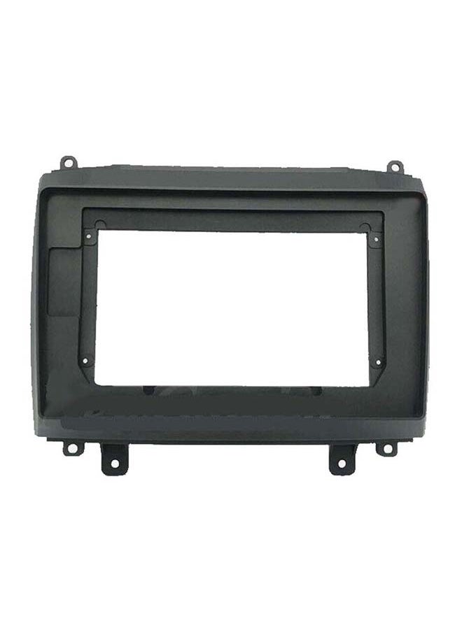 X-All Cadillac CTS 2003-2007 screen + decor + 4GB RAM + 64GB memory + Apple CarPlay  - Image 1