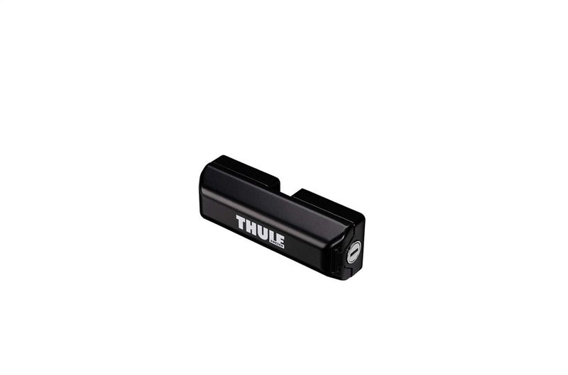 Thule 309833 Door Lock Van Lock Pack of 2 - Image 1