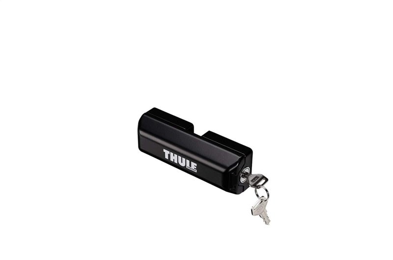 Thule 309833 Door Lock Van Lock Pack of 2 - Image 2