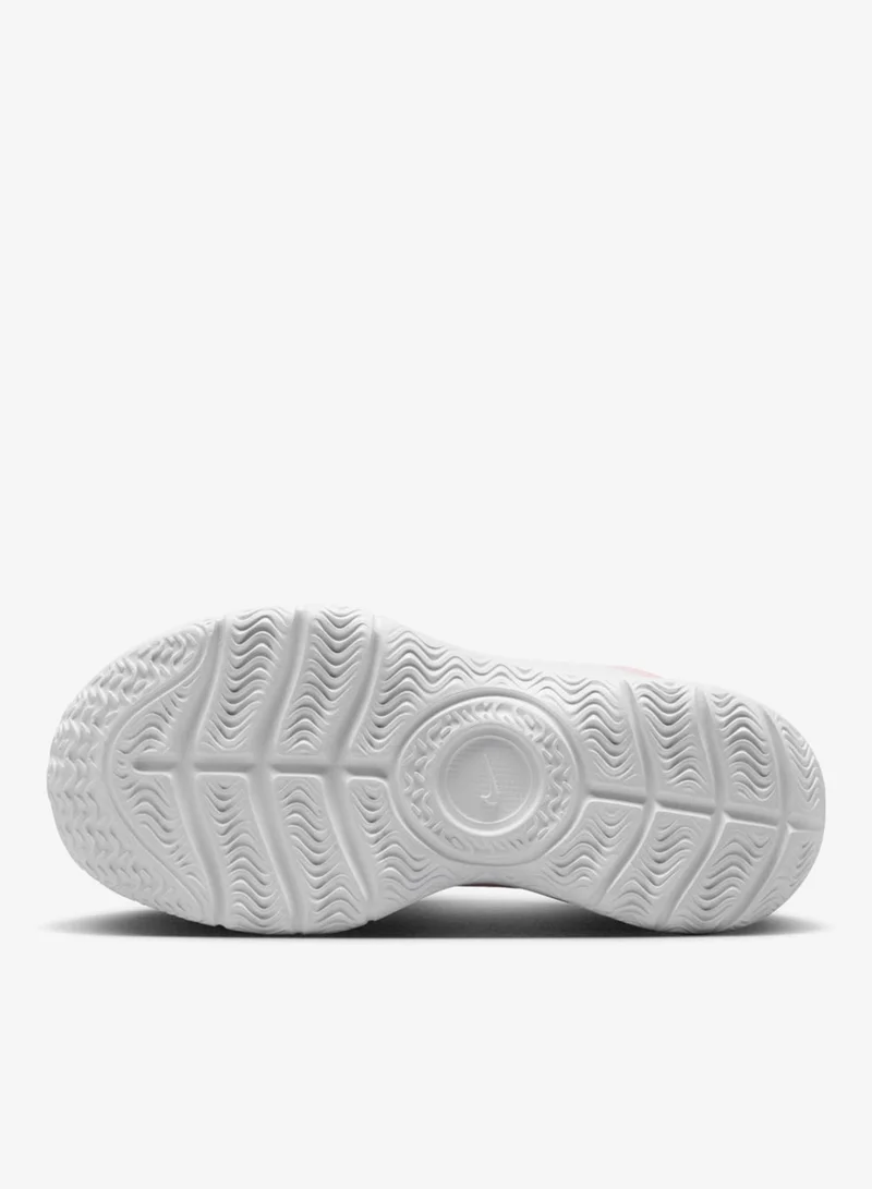 نايكي حذاء فليكس رنر 3 للأطفال