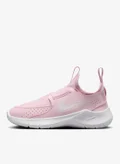 Nike Pink
