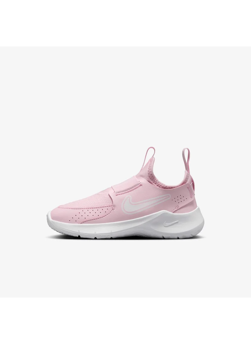 Nike Kids' Flex Runner 3 Shoes