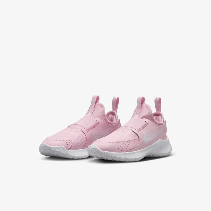 Nike Kids' Flex Runner 3 Shoes