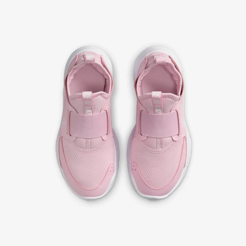 Nike Kids' Flex Runner 3 Shoes