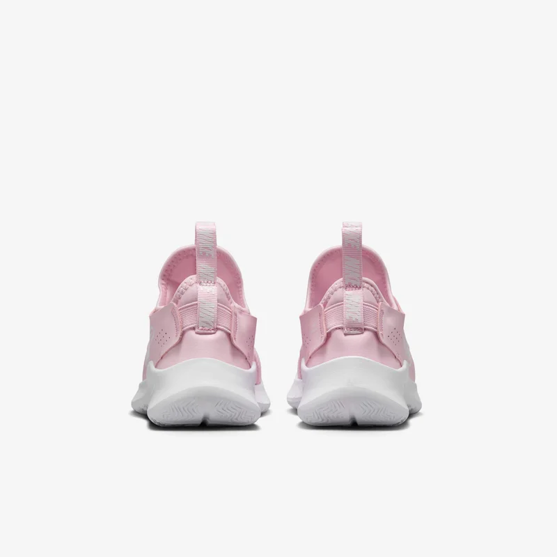 Nike Kids' Flex Runner 3 Shoes