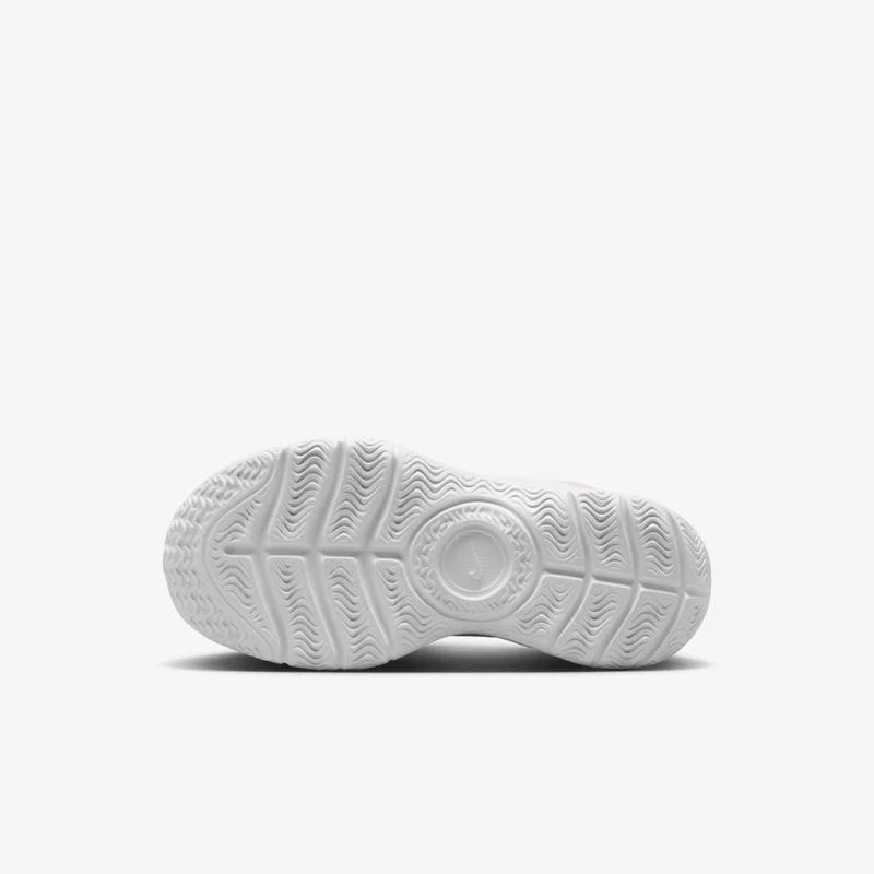 Nike Kids' Flex Runner 3 Shoes