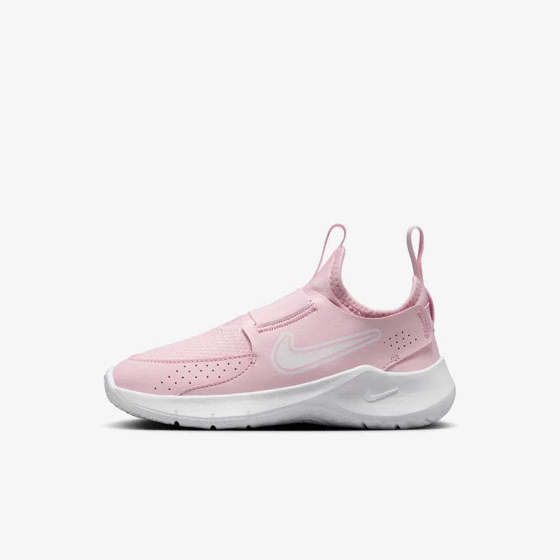 Nike Kids' Flex Runner 3 Shoes