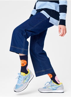 Happy Socks Happy Socks Balls Sock  - Image 3
