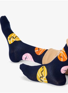 Happy Socks Happy Socks Balls Sock  - Image 2