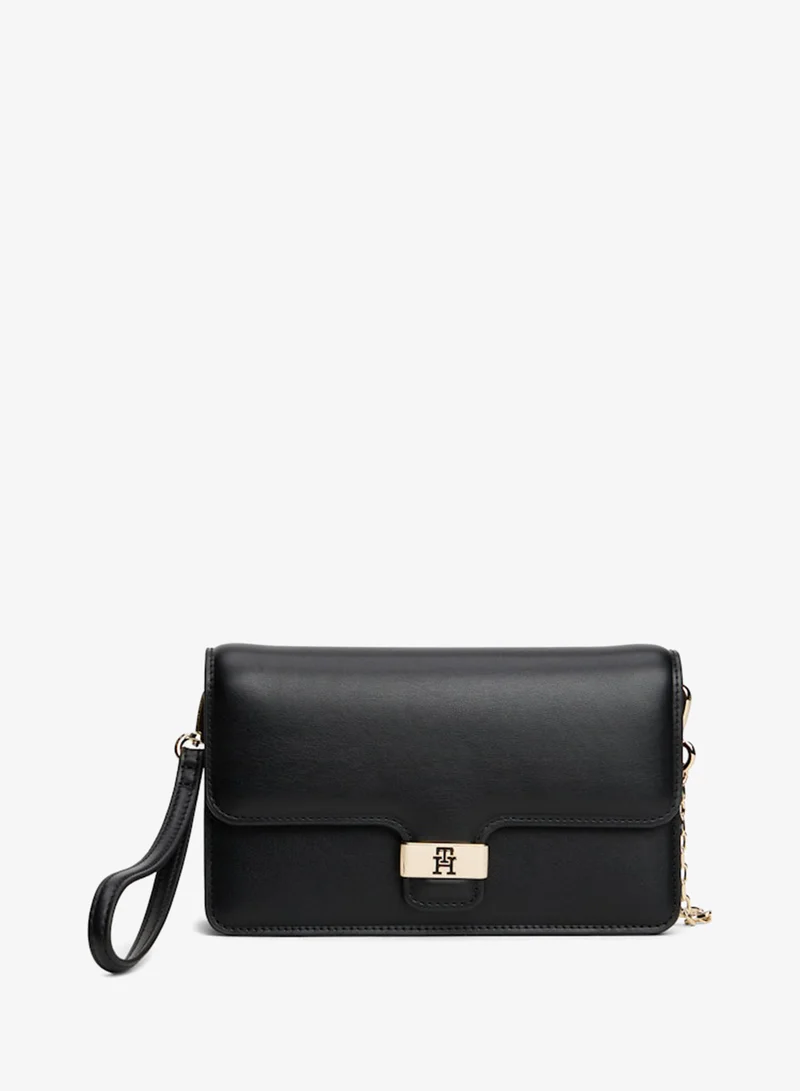 TOMMY HILFIGER Casual Heritage Clutch