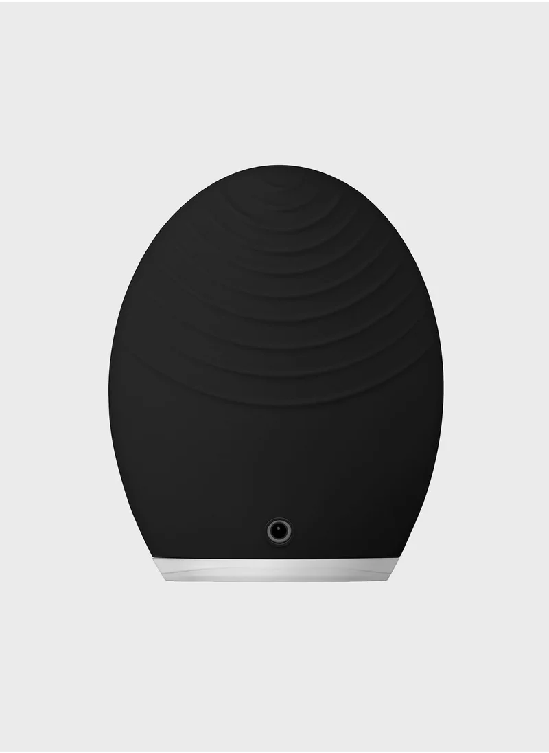FOREO LUNA 2 Facial Cleansing Brush For Men