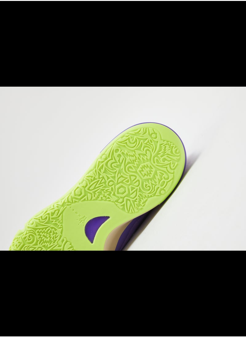 361 Degrees 361° Nikola Jokic Basketball signature shoes NBA  - Image 5