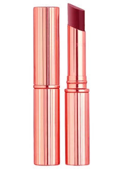 CHARLOTTE TILBUTY Superstar Lips - Walk of No Sh*me, 1.8g