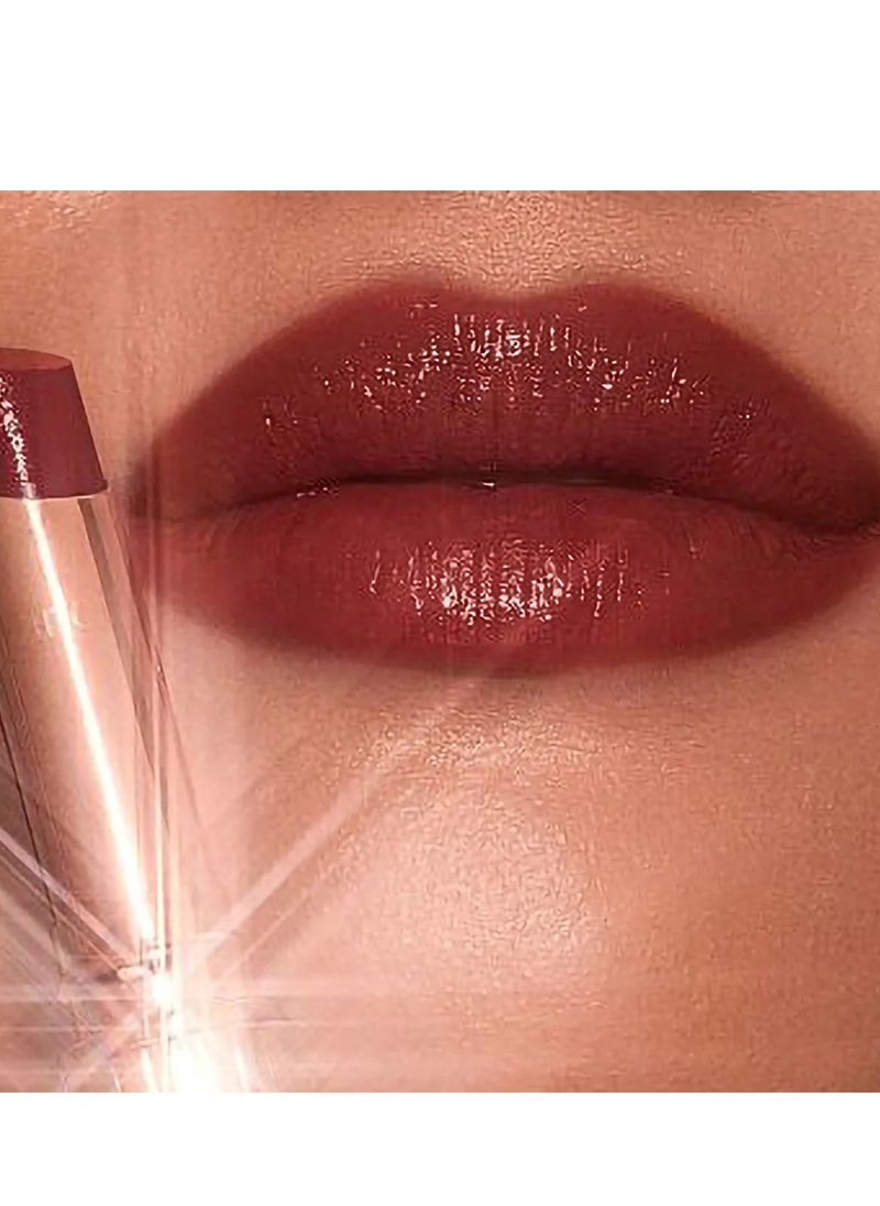 Charlotte Tilbury - CHARLOTTE TILBUTY Superstar Lips - Walk of No Sh*me, 1.8g - Image 1