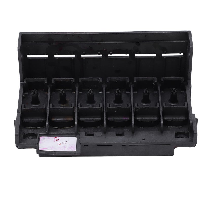 Premium ABS Printhead Replacement for Epson XP600 Printer Standard Design Colour Printing - Image 4