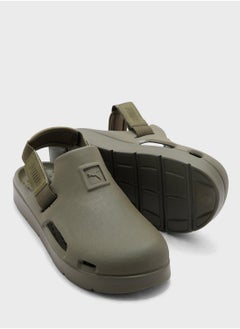 PUMA Shibui Mule  - Image 3