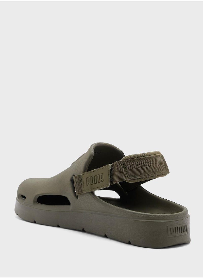 PUMA Shibui Mule  - Image 2
