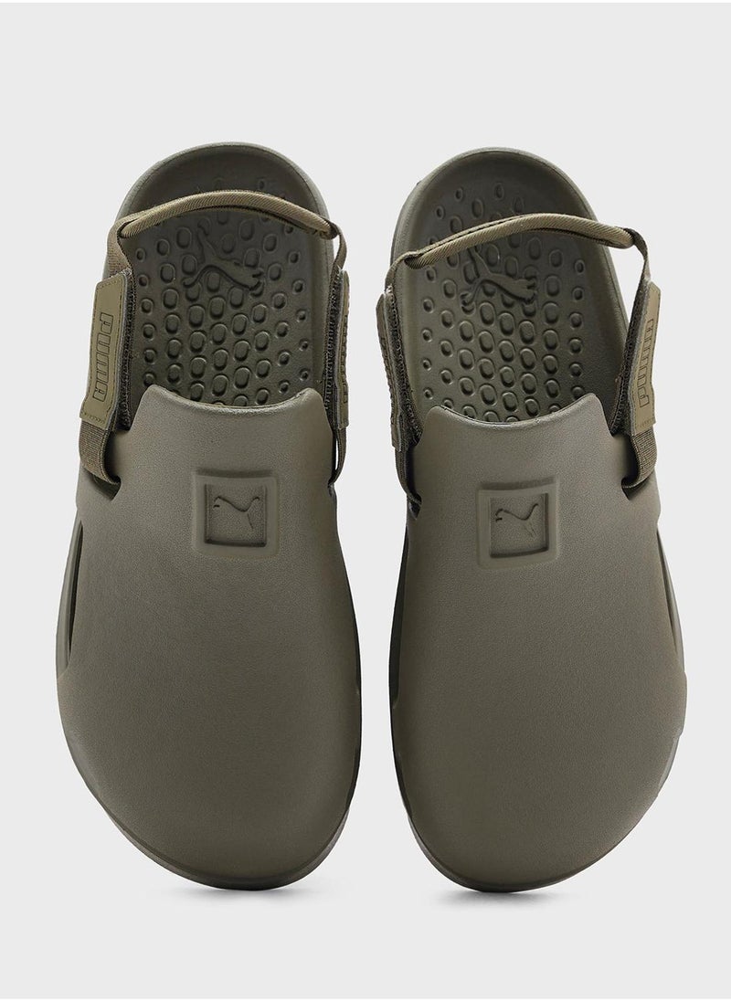 PUMA Shibui Mule  - Image 4