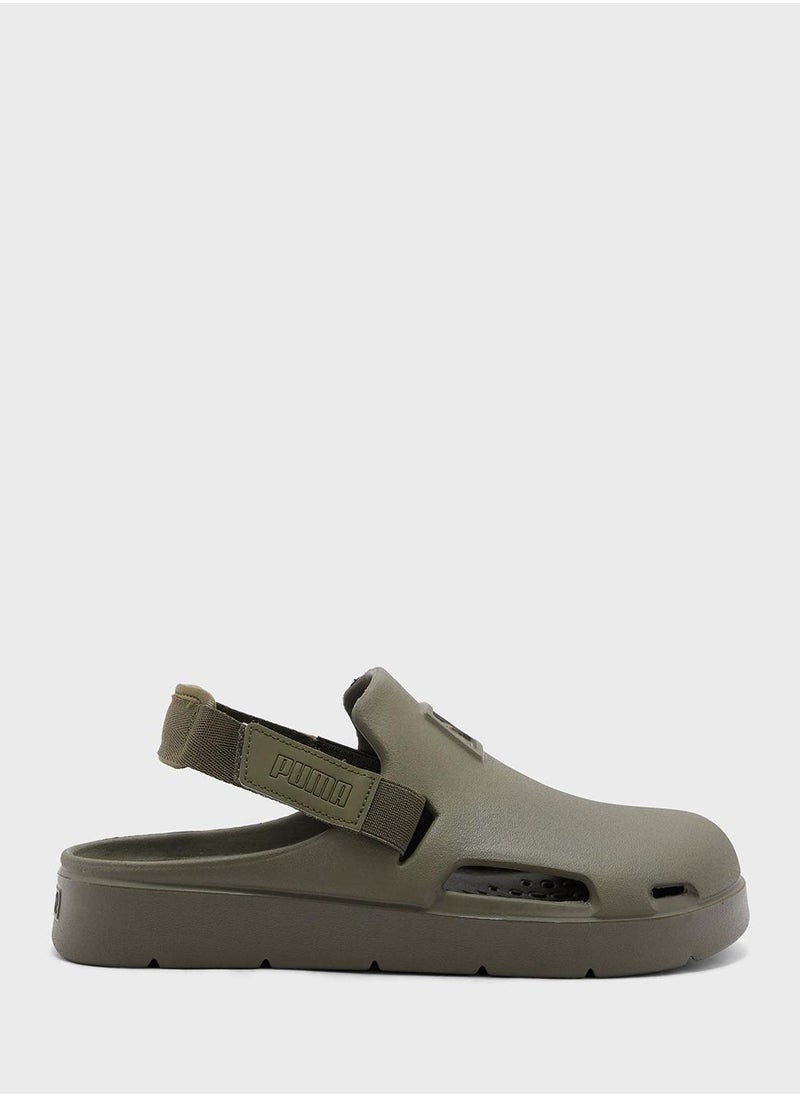 PUMA Shibui Mule  - Image 1
