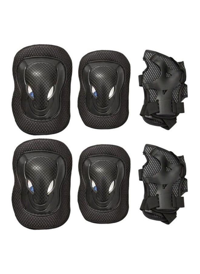 6-In-1 Outdoor Sport Protective Gear Pad Set - pzsku/ZC5D35F010C8BEDA9F25BZ/45/_/1697596023/dad52750-f426-4601-af0c-90d8b4f2bb92