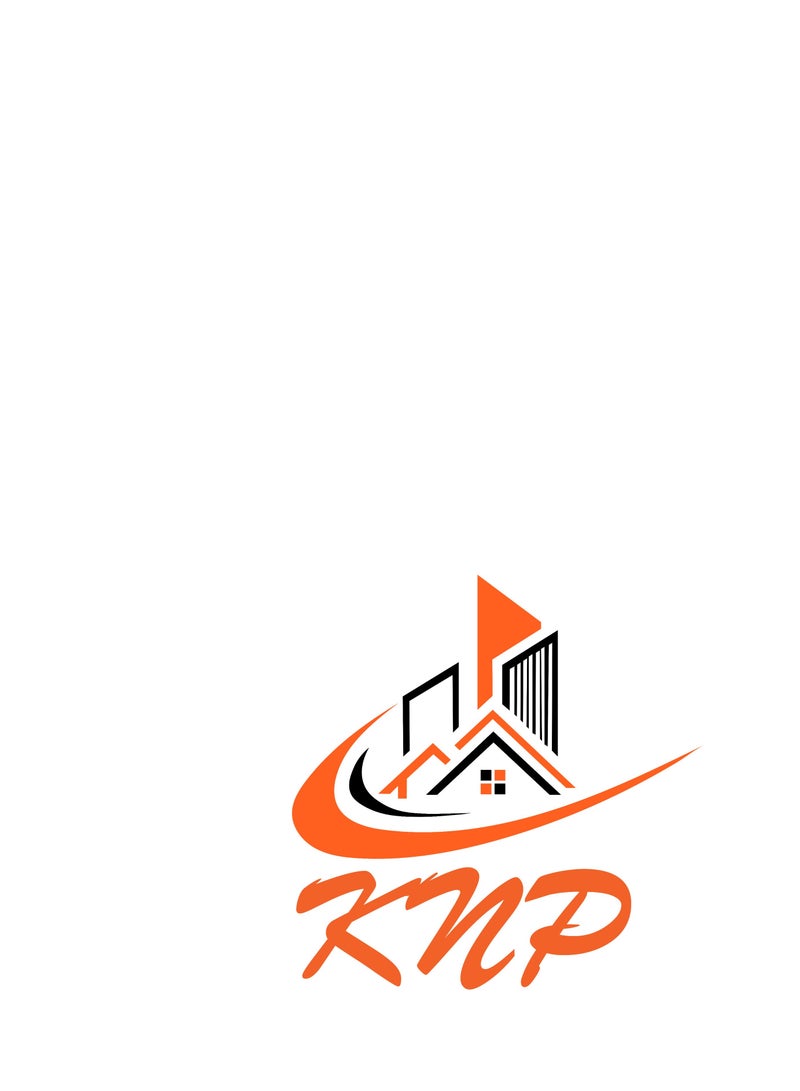 KNP Twist Tie Roll Pack of 100 provides a convenient and versatile solution for bundling, organizing, and securing various items. - Image 5