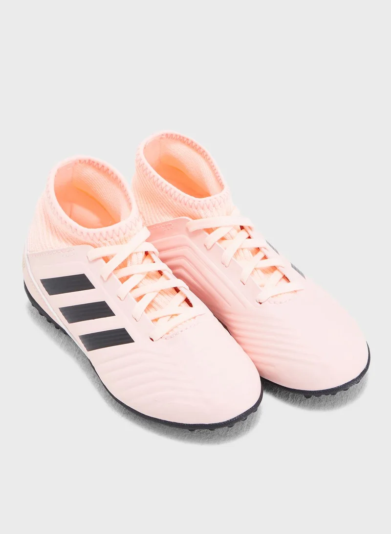Adidas Kids Predator Tango 18.3 TF