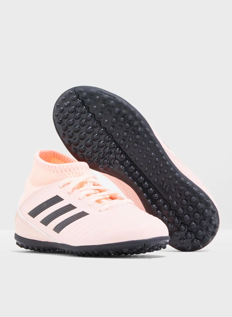 Adidas Kids Predator Tango 18.3 TF