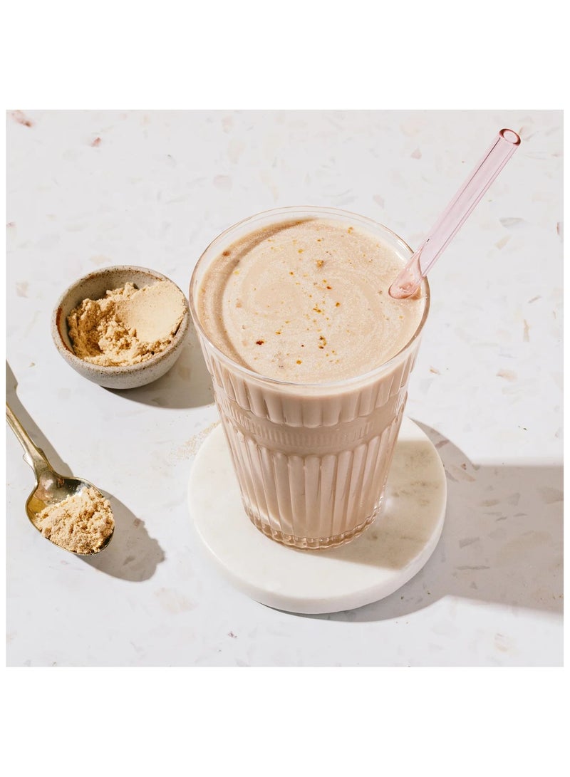 Womens Best Shape Body Shake Vanilla Flavor 908 gm 30 servings - Image 2