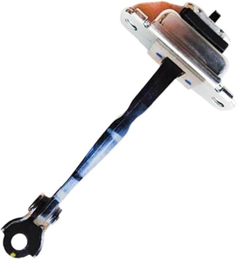 QASULER Car Door Check Strap for Hyundai Sonata YF - Image 2