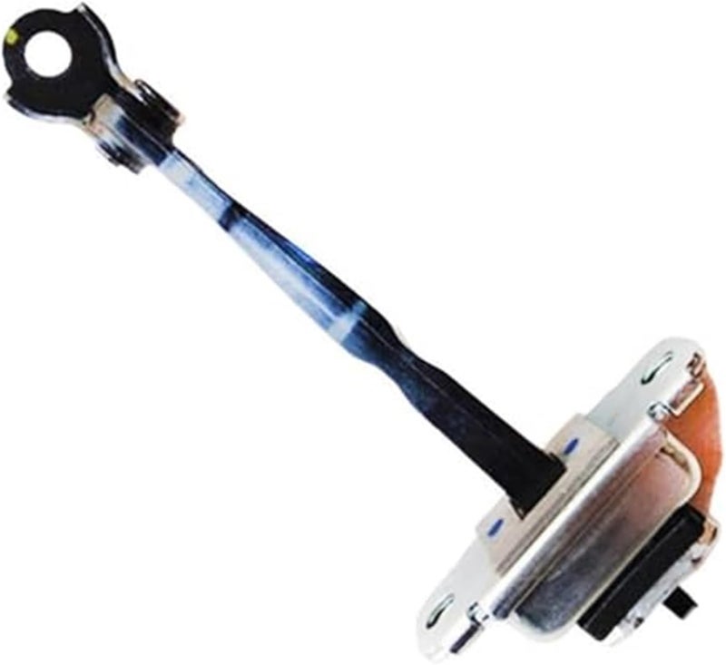 QASULER Car Door Check Strap for Hyundai Sonata YF - Image 3