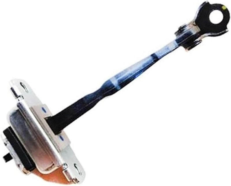 QASULER Car Door Check Strap for Hyundai Sonata YF - Image 1