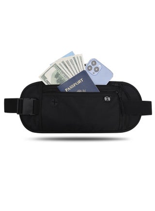 Travel Money Belt , with RFID Blocking Sleeves - pzsku/ZC5D3C1D3E8648898668AZ/45/_/1728980316/f742c4c2-963d-413d-aa2f-1cb42a8d5462