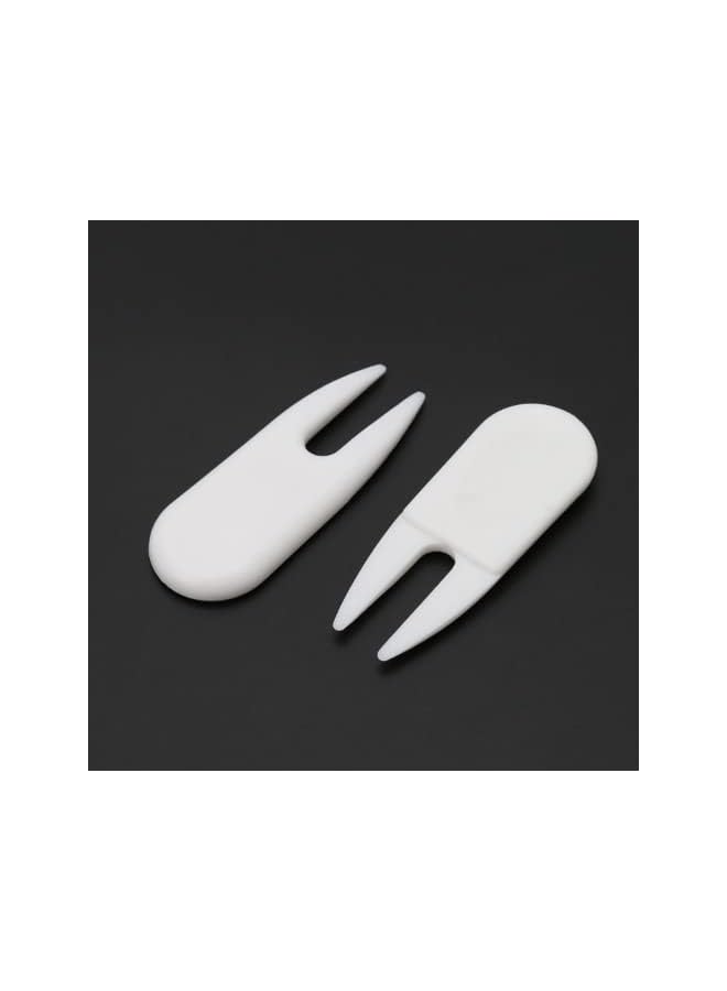 PROMASS Yoga Ball Air Stopper Air Plug Puller Fitness Jump Horse Horn Balls Valve Plugs Fitness Equipment Accessories  - Image 3