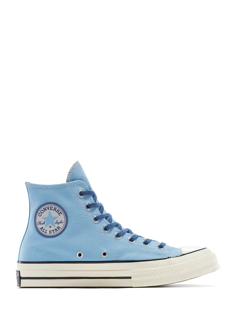 CONVERSE Chuck 70
