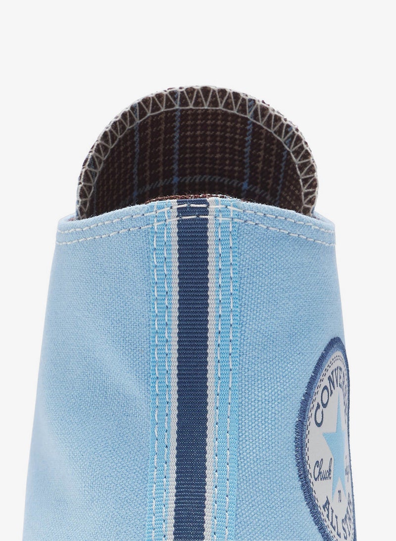 كونفرس تشاك 70 - Image 2