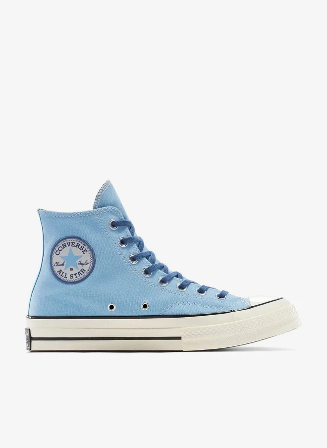 CONVERSE Chuck 70