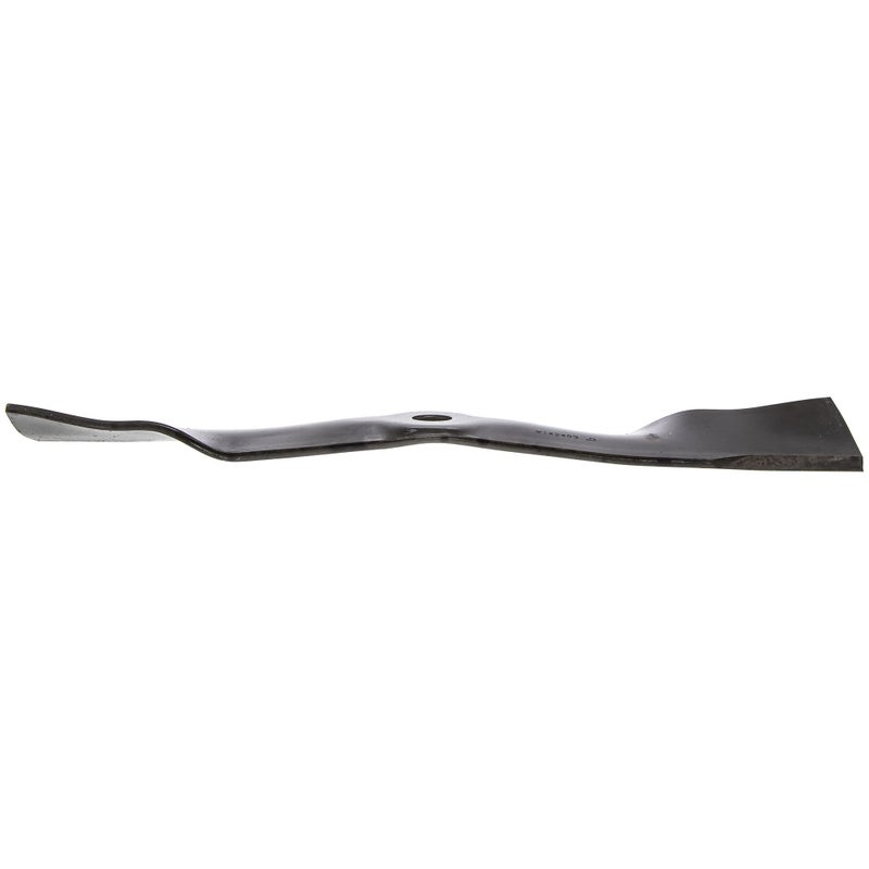 John Deere Original Equipment Mower Blades(M145476) - UC22009,3 - Image 4