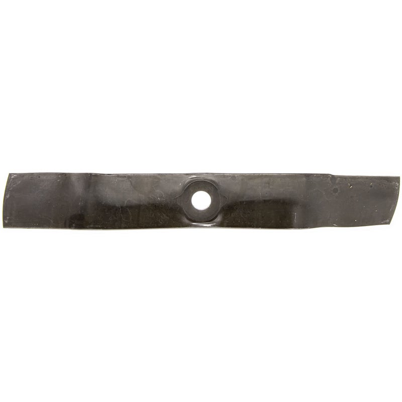 John Deere Original Equipment Mower Blades(M145476) - UC22009,3 - Image 3